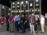 (8) Catania by night .JPG